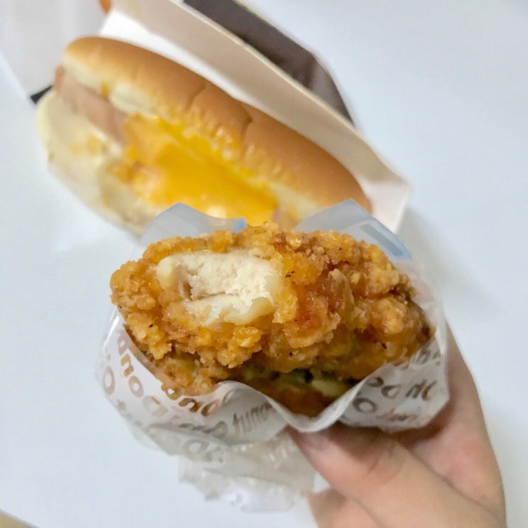 자취생 저녁밥 편의점 음식으로 해결하기 자취생 저녁밥 편의점 음식으로 해결하기