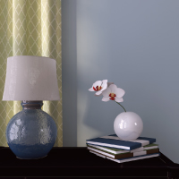  [마카롱페인트]라이트라벤더(Lightlavender)NP-204-1