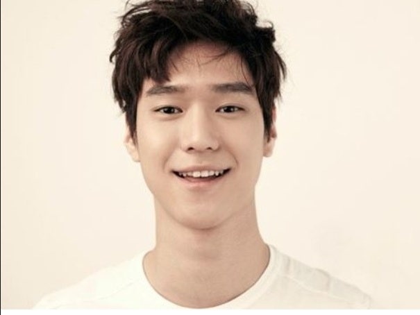 고경표 남친짤..♥ 내심장으로 커먼