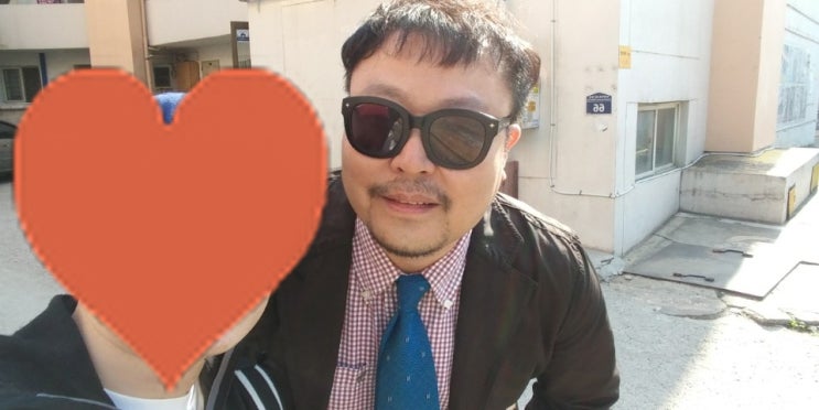  경기도 식품위생직,환경직공무원 화학 기출문제 총평 [강두수 선생님]
