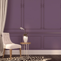  [마카롱페인트]퍼플(Purple)NP-215