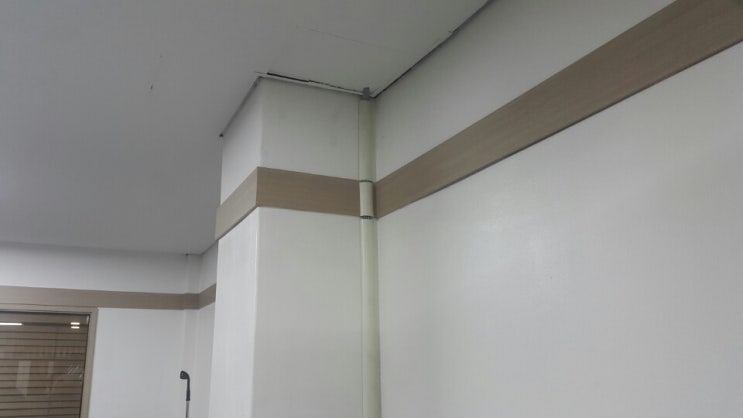  성수동 사무실랜공사 견적봐드립니다