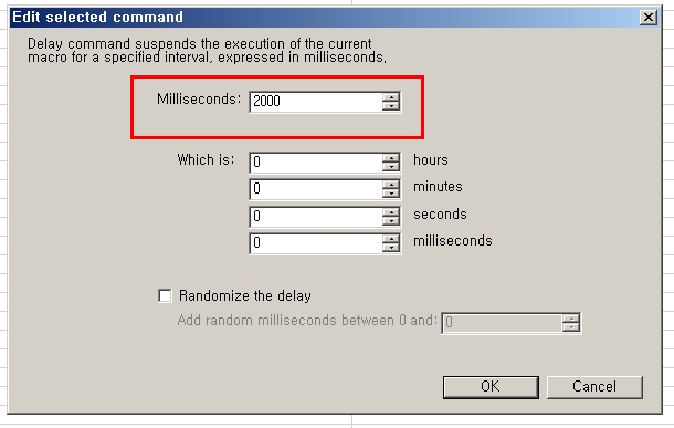 %EB%A7%A4%ED%81%AC%EB%A1%9C%EB%A0%88%EC%BD%94%EB%8D%94%EA%B0%95%EC%A2%8C12.jpg?type=w2