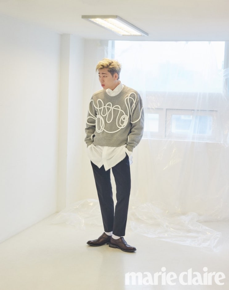 지코 : 마리끌레르 : 지코 : 지코 헤어 : 지코 메이크업 : HAIR 성환 : MAKE UP 기보_순수 설레임 지코 : 마리끌레르 : 지코 : 지코 헤어 : 지코 메이크업 : HAIR 성환 : MAKE UP 기보_순수 설레임