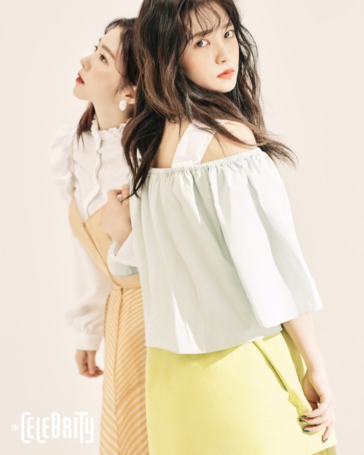 레드벨벳 : 더 셀러브리티 : : 레드벨벳 헤어 : 레드벨벳 메이크업 : HAIR 순이 : MAKE UP 경미_순수 이야기 레드벨벳 : 더 셀러브리티 : : 레드벨벳 헤어 : 레드벨벳 메이크업 : HAIR 순이 : MAKE UP 경미_순수 이야기