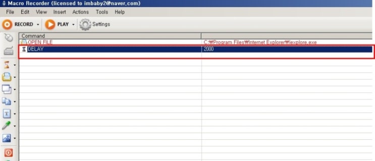 %EB%A7%A4%ED%81%AC%EB%A1%9C%EB%A0%88%EC%BD%94%EB%8D%94%EA%B0%95%EC%A2%8C13.jpg?type=w2