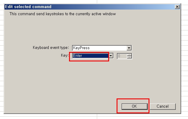 %EB%A7%A4%ED%81%AC%EB%A1%9C%EB%A0%88%EC%BD%94%EB%8D%94%EA%B0%95%EC%A2%8C19.jpg?type=w2
