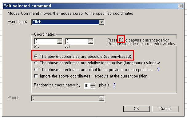 %EB%A7%A4%ED%81%AC%EB%A1%9C%EB%A0%88%EC%BD%94%EB%8D%94%EA%B0%95%EC%A2%8C21.jpg?type=w2