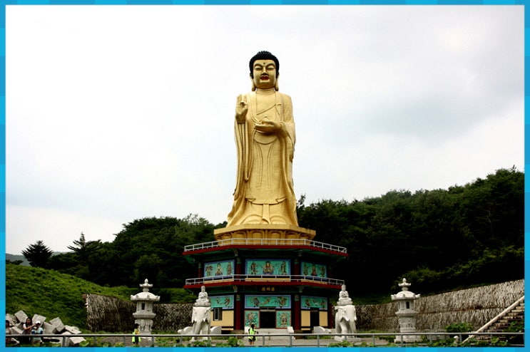  광양시의사찰