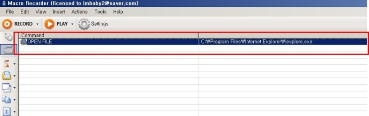 %EB%A7%A4%ED%81%AC%EB%A1%9C%EB%A0%88%EC%BD%94%EB%8D%94%EA%B0%95%EC%A2%8C10.jpg?type=w2
