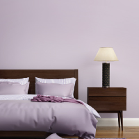  [마카롱페인트]시슬(Thistle)NP-215