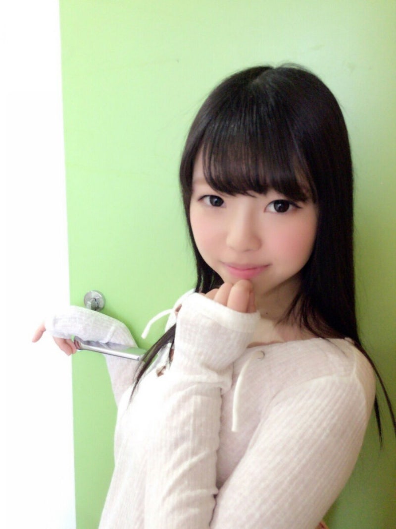 잇시키 사유리 Sayuri Issiki 一色さゆり 네이버 블로그