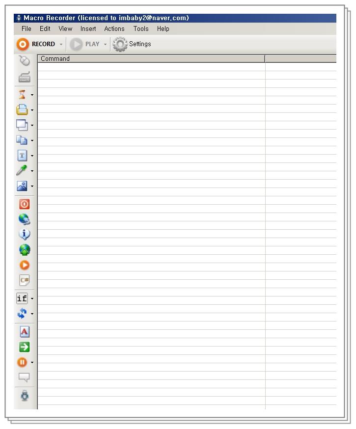 %EB%A7%A4%ED%81%AC%EB%A1%9C%EB%A0%88%EC%BD%94%EB%8D%94%EA%B0%95%EC%A2%8C1.jpg?type=w2