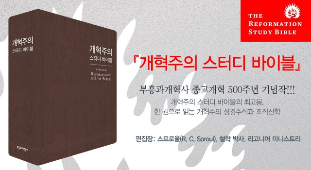 실로 이미지