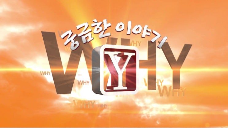  궁금한이야기Y, 엄마의 두 얼굴
