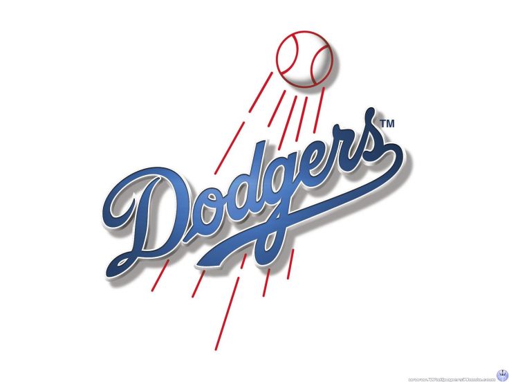  [FG] 코디 벨린저 (Cody Bellinger)에 대한 예측