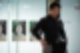 영화 특별시민 다시보기,특별시민 다시보기 토도우,특별시민 다시보기,특별시민 다시보기 호주,특별시민 다시보기 쿠쿠,특별시민 다시보기 링크티비,특별시민 다시보기 링크,특별시민 다시보기 티비나무,