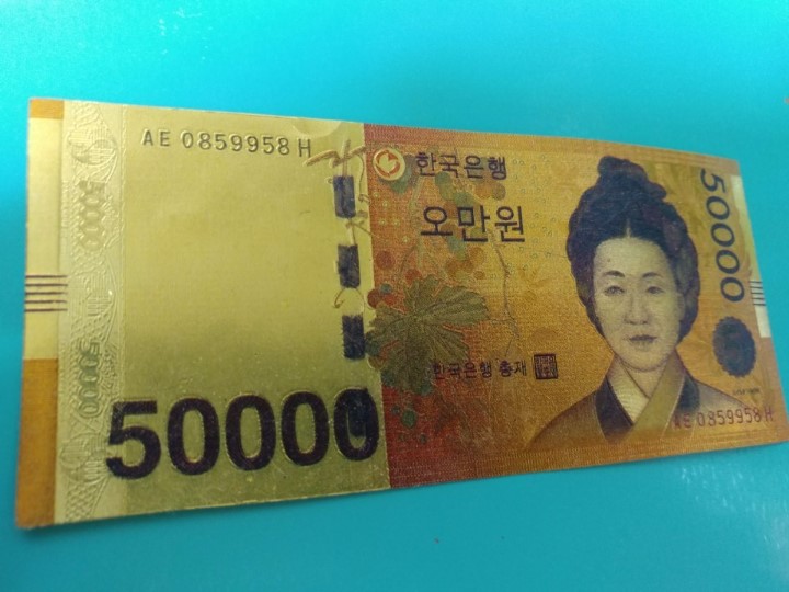  신사임당 어머니 보고싶습니다!