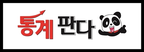  논문통계분석 말장난이 심해지고 있네요.