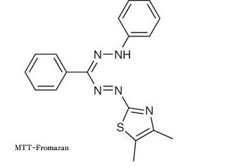 formula minerala zeolit ​​anti imbatranire