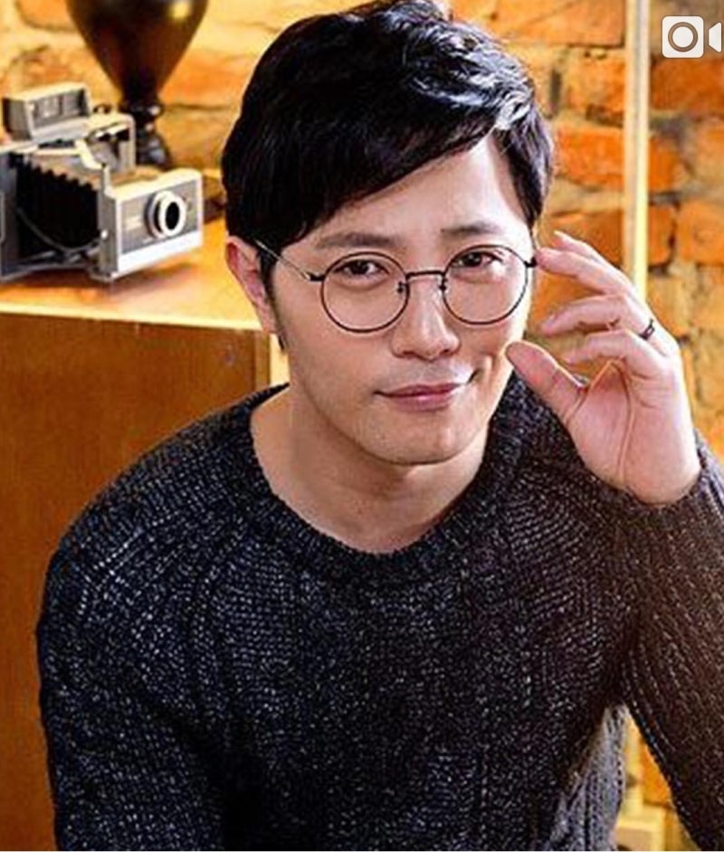 영통이태리안경 / 스테판크리스티앙 / 진구안경 / 이광수안경 /연예인안경 / 그램02 : 네이버 블로그