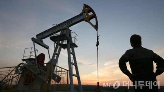 국제유가, 리비아 유전 생산재개에 하락...WTI, 2.6% ↓ 국제유가, 리비아 유전 생산재개에 하락...WTI, 2.6% ↓