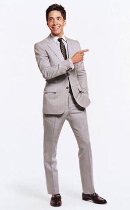  체형에 따른 정장의 형태 결정 (2) - 작은 키, 마른체형/Tailor made Suit ROYALTON/강릉맞춤정장/강릉예복/로얄튼/강릉정장/강릉턱시도