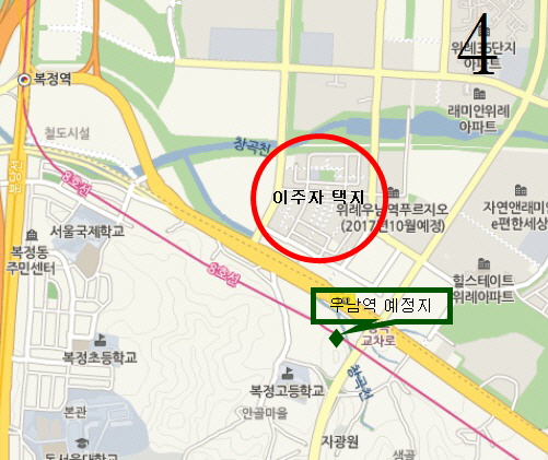  위례 신도시 풀옵션 투룸 소개입니다.~