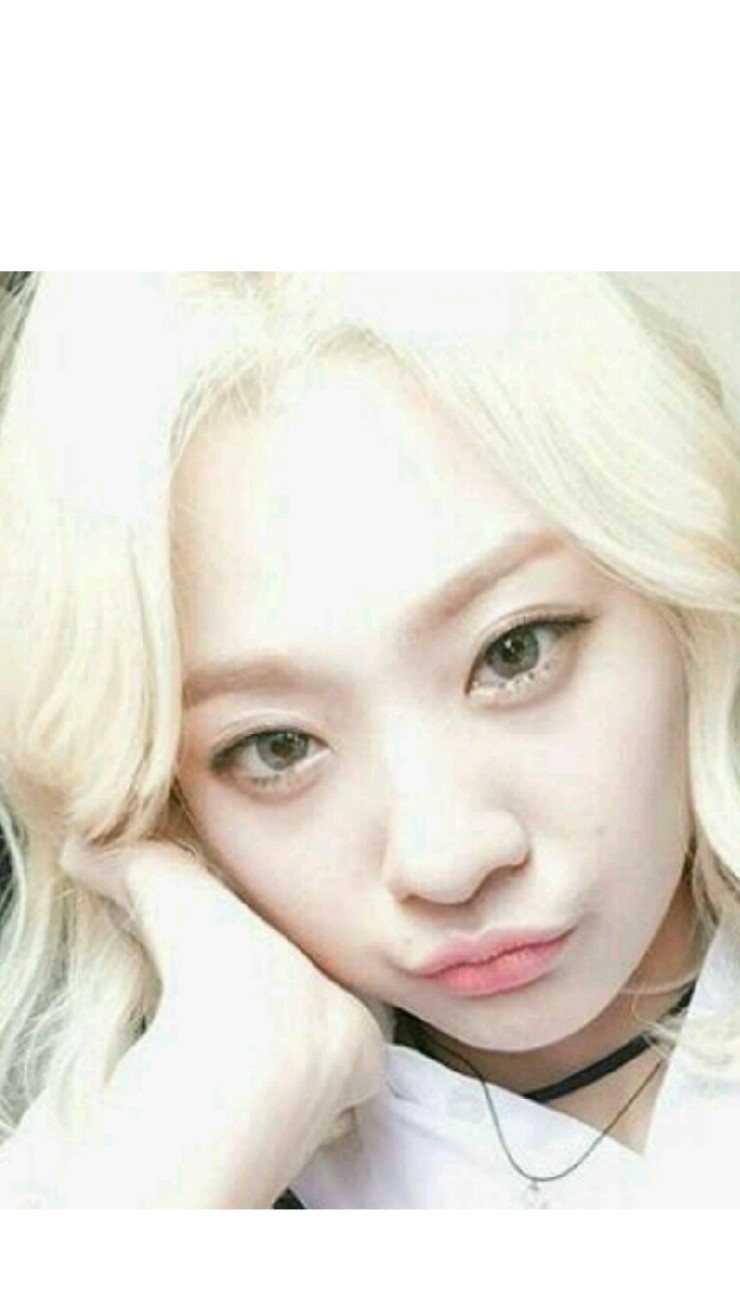 안지영/볼빨간사춘기/안지영배경화면/아이폰배경화면/핸드폰배경화면 : 네이버 블로그