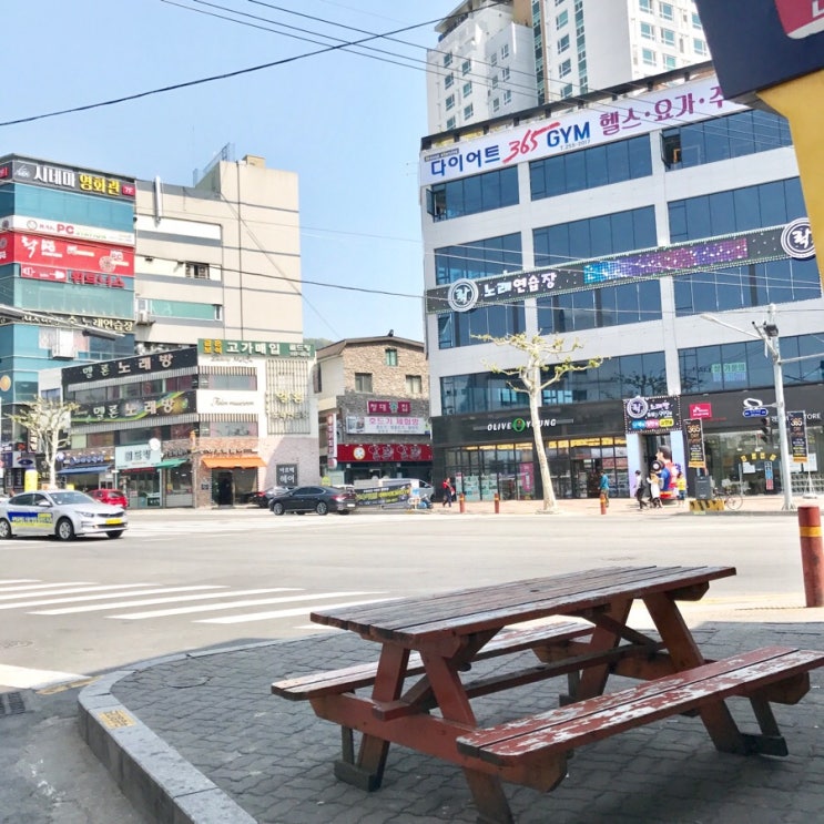 즐거운 황금연휴 그리고 둔둔스 포스팅 네이버 메인노출! 즐거운 황금연휴 그리고 둔둔스 포스팅 네이버 메인노출!