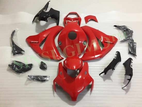  #HONDACBR1000RR200820092010#SINSUGIMOZXTMFAIRING #카울은역시신스기모입니다