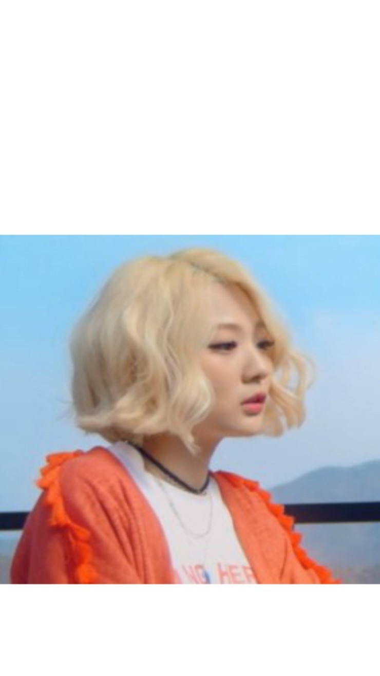 안지영/볼빨간사춘기/안지영배경화면/아이폰배경화면/핸드폰배경화면 : 네이버 블로그