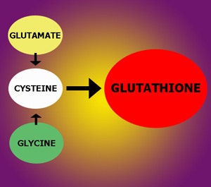 how to make glutathione nasal spray Amazon.com: CCL SUPPLEMENTS Liquid Liposomal Glutathione Spray - Maximum  Absorption Glutathione Supplement with NAC, Ashwagandha, Glutamine,  Ascorbic Acid - Sublingual Easy Use - Immune & Detox Support