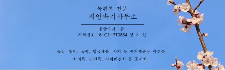 2017년 5월 공휴일은? 2017년 5월 공휴일은?