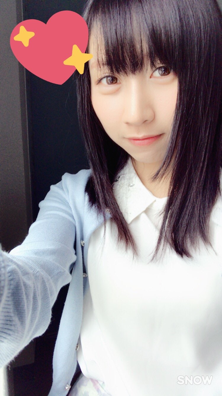 関根奈美 세키네 나미 (Nami Sekine . 関根奈美) : 네이버 블로그