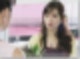 손예진 리즈 시절,손예진 리즈,손예진 리즈 더쿠,손예진 리즈 여름향기,