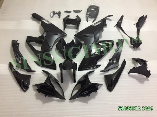  #BMWS1000RR20152016 #SINSUGIMOZXTMFAIRING #카울은역시신스기모입니다