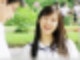 손예진 리즈 시절,손예진 리즈,손예진 리즈 더쿠,손예진 리즈 여름향기,