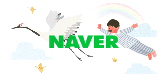 [스스로 마음을 지키는 아이] 표지 이야기 - 권소현 일러스트레이터