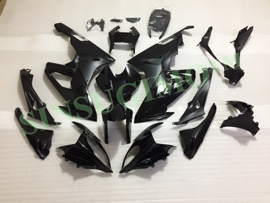  #BMWS1000RR 2015 2016#SINSUGIMOZXTMFAIRING #카울은역시신스기모입니다 