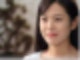 손예진 리즈 시절,손예진 리즈,손예진 리즈 더쿠,손예진 리즈 여름향기,