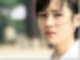 손예진 리즈 시절,손예진 리즈,손예진 리즈 더쿠,손예진 리즈 여름향기,