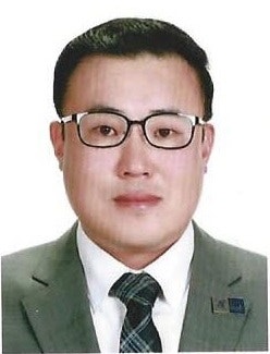 한중체형관리 이미지