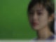 손예진 리즈 시절,손예진 리즈,손예진 리즈 더쿠,손예진 리즈 여름향기,