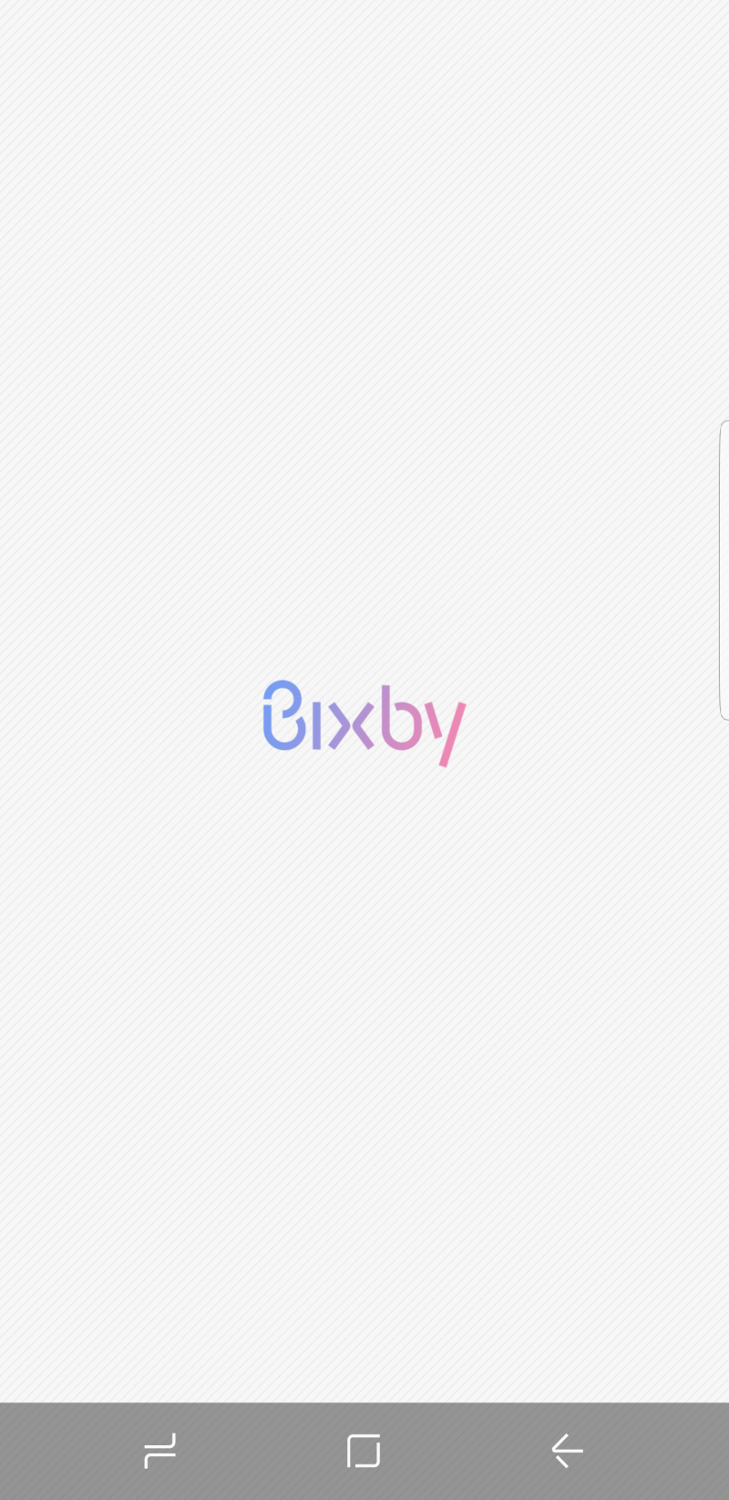 부동산 매물 문의를 응대하는 'Redfin'의 맞춤형 AI 비서 | 센드버드, image size:800x1644