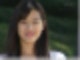 손예진 리즈 시절,손예진 리즈,손예진 리즈 더쿠,손예진 리즈 여름향기,