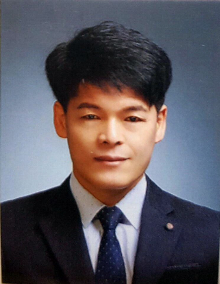 한중체형관리 이미지