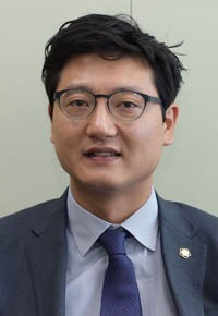법조칼럼 - 국민연금과 퇴직금 이혼하면 누가 주인인가? 법조칼럼 - 국민연금과 퇴직금 이혼하면 누가 주인인가?
