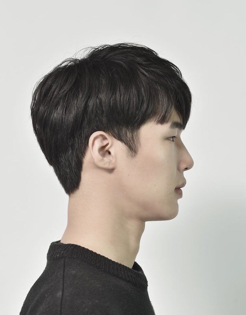 너무 뜨거나 직모인 남자머리에는 남자볼륨펌이 딱입니다 : 네이버 블로그 너무 뜨거나 직모인 남자머리에는 남자볼륨펌이 딱입니다 : 네이버 블로그