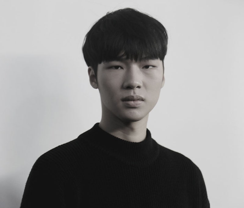 너무 뜨거나 직모인 남자머리에는 남자볼륨펌이 딱입니다 : 네이버 블로그 너무 뜨거나 직모인 남자머리에는 남자볼륨펌이 딱입니다 : 네이버 블로그